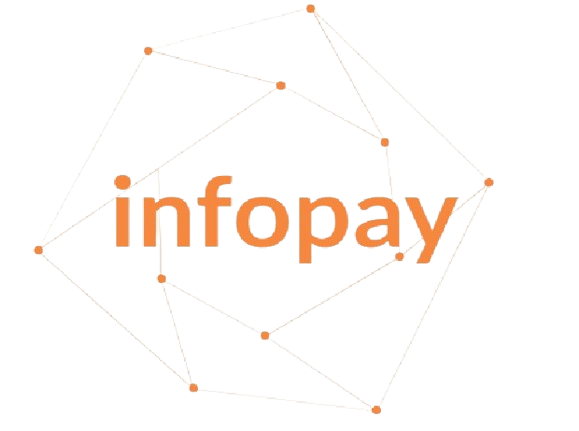 Infopay